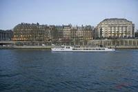 Cjp_2009_12_10_175221 (1).jpg